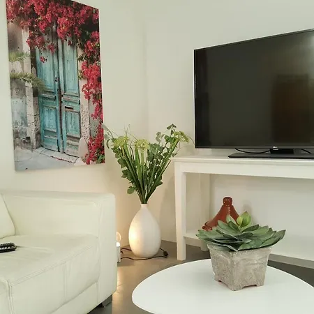 Отель Studio D'oude *