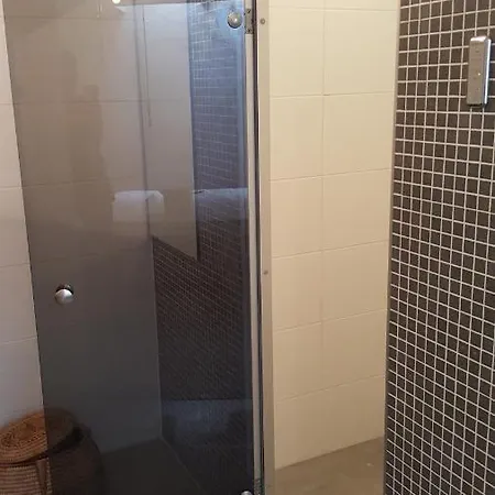 Ξενοδοχείο Studio D'oude *